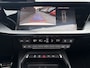 Audi A3 Sportback 30 TFSI S edition / PANO / NAVI / CARPLAY / CAMERA / SLINE