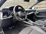 Audi A3 Sportback 30 TFSI S edition / PANO / NAVI / CARPLAY / CAMERA / SLINE