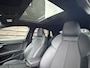 Audi A3 Sportback 30 TFSI S edition / PANO / NAVI / CARPLAY / CAMERA / SLINE