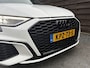 Audi A3 Sportback 30 TFSI S edition / PANO / NAVI / CARPLAY / CAMERA / SLINE