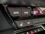 Audi A3 Sportback 30 TFSI S edition / PANO / NAVI / CARPLAY / CAMERA / SLINE