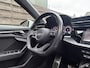 Audi A3 Sportback 30 TFSI S edition / PANO / NAVI / CARPLAY / CAMERA / SLINE