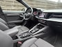 Audi A3 Sportback 30 TFSI S edition / PANO / NAVI / CARPLAY / CAMERA / SLINE