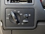 Ford C-Max 2.0-16V Limited Automaat | Lage km stand! | NL Auto