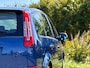 Ford C-Max 2.0-16V Limited Automaat | Lage km stand! | NL Auto