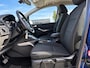Ford C-Max 2.0-16V Limited Automaat | Lage km stand! | NL Auto