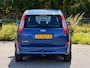 Ford C-Max 2.0-16V Limited Automaat | Lage km stand! | NL Auto