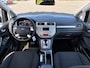 Ford C-Max 2.0-16V Limited Automaat | Lage km stand! | NL Auto