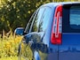 Ford C-Max 2.0-16V Limited Automaat | Lage km stand! | NL Auto
