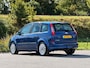 Ford C-Max 2.0-16V Limited Automaat | Lage km stand! | NL Auto