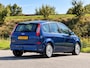 Ford C-Max 2.0-16V Limited Automaat | Lage km stand! | NL Auto