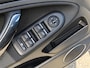 Ford C-Max 2.0-16V Limited Automaat | Lage km stand! | NL Auto
