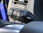 Ford C-Max 2.0-16V Limited Automaat | Lage km stand! | NL Auto