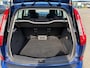 Ford C-Max 2.0-16V Limited Automaat | Lage km stand! | NL Auto