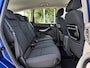 Ford C-Max 2.0-16V Limited Automaat | Lage km stand! | NL Auto
