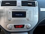 Ford C-Max 2.0-16V Limited Automaat | Lage km stand! | NL Auto