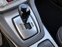 Ford C-Max 2.0-16V Limited Automaat | Lage km stand! | NL Auto