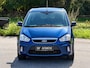 Ford C-Max 2.0-16V Limited Automaat | Lage km stand! | NL Auto
