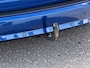 Ford C-Max 2.0-16V Limited Automaat | Lage km stand! | NL Auto