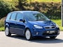 Ford C-Max 2.0-16V Limited Automaat | Lage km stand! | NL Auto