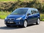 Ford C-Max 2.0-16V Limited Automaat | Lage km stand! | NL Auto