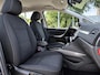 Ford C-Max 2.0-16V Limited Automaat | Lage km stand! | NL Auto