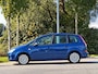 Ford C-Max 2.0-16V Limited Automaat | Lage km stand! | NL Auto