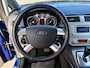 Ford C-Max 2.0-16V Limited Automaat | Lage km stand! | NL Auto
