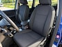 Ford C-Max 2.0-16V Limited Automaat | Lage km stand! | NL Auto