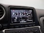 Nissan GT-R 3.8 V6 | Unieke auto |  Origineel Nederlands | Slechts 29090km | Historie Aanwezig |
