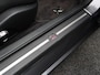 Nissan GT-R 3.8 V6 | Unieke auto |  Origineel Nederlands | Slechts 29090km | Historie Aanwezig |