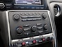 Nissan GT-R 3.8 V6 | Unieke auto |  Origineel Nederlands | Slechts 29090km | Historie Aanwezig |