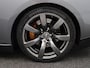 Nissan GT-R 3.8 V6 | Unieke auto |  Origineel Nederlands | Slechts 29090km | Historie Aanwezig |