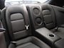 Nissan GT-R 3.8 V6 | Unieke auto |  Origineel Nederlands | Slechts 29090km | Historie Aanwezig |