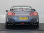 Nissan GT-R 3.8 V6 | Unieke auto |  Origineel Nederlands | Slechts 29090km | Historie Aanwezig |