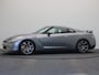 Nissan GT-R 3.8 V6 | Unieke auto |  Origineel Nederlands | Slechts 29090km | Historie Aanwezig |