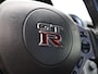 Nissan GT-R 3.8 V6 | Unieke auto |  Origineel Nederlands | Slechts 29090km | Historie Aanwezig |