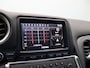 Nissan GT-R 3.8 V6 | Unieke auto |  Origineel Nederlands | Slechts 29090km | Historie Aanwezig |