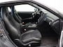 Nissan GT-R 3.8 V6 | Unieke auto |  Origineel Nederlands | Slechts 29090km | Historie Aanwezig |
