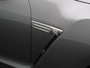 Nissan GT-R 3.8 V6 | Unieke auto |  Origineel Nederlands | Slechts 29090km | Historie Aanwezig |