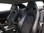 Nissan GT-R 3.8 V6 | Unieke auto |  Origineel Nederlands | Slechts 29090km | Historie Aanwezig |
