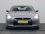 Nissan GT-R 3.8 V6 | Unieke auto |  Origineel Nederlands | Slechts 29090km | Historie Aanwezig |