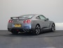 Nissan GT-R 3.8 V6 | Unieke auto |  Origineel Nederlands | Slechts 29090km | Historie Aanwezig |