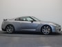 Nissan GT-R 3.8 V6 | Unieke auto |  Origineel Nederlands | Slechts 29090km | Historie Aanwezig |