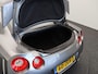 Nissan GT-R 3.8 V6 | Unieke auto |  Origineel Nederlands | Slechts 29090km | Historie Aanwezig |