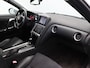 Nissan GT-R 3.8 V6 | Unieke auto |  Origineel Nederlands | Slechts 29090km | Historie Aanwezig |