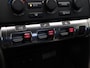 Nissan GT-R 3.8 V6 | Unieke auto |  Origineel Nederlands | Slechts 29090km | Historie Aanwezig |