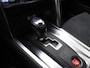 Nissan GT-R 3.8 V6 | Unieke auto |  Origineel Nederlands | Slechts 29090km | Historie Aanwezig |
