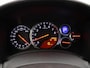 Nissan GT-R 3.8 V6 | Unieke auto |  Origineel Nederlands | Slechts 29090km | Historie Aanwezig |