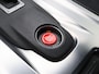 Nissan GT-R 3.8 V6 | Unieke auto |  Origineel Nederlands | Slechts 29090km | Historie Aanwezig |